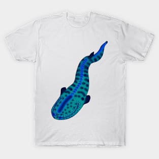 Kalanaspis T-Shirt